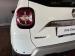 Renault Duster 1.5dCi Prestige - Thumbnail 8
