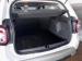 Renault Duster 1.5dCi Prestige - Thumbnail 9