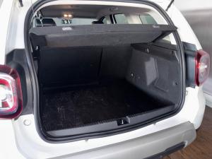 Renault Duster 1.5dCi Prestige - Image 9