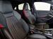 Audi RS3 sedan quattro Carbon Edition - Thumbnail 11