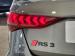 Audi RS3 sedan quattro Carbon Edition - Thumbnail 4