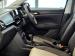 Volkswagen T-Cross 1.0TSI auto - Thumbnail 10
