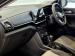 Volkswagen T-Cross 1.0TSI auto - Thumbnail 11