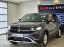 Thumbnail Volkswagen T-Cross 1.0TSI auto
