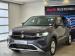 Volkswagen T-Cross 1.0TSI auto - Thumbnail 1