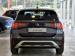Volkswagen T-Cross 1.0TSI auto - Thumbnail 2