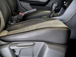 Volkswagen T-Cross 1.0TSI auto - Image 4