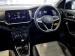 Volkswagen T-Cross 1.0TSI auto - Thumbnail 6