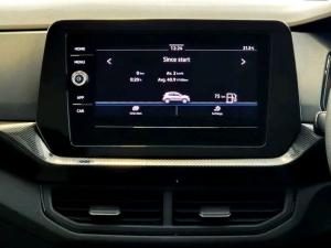 Volkswagen T-Cross 1.0TSI auto - Image 8