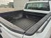 Ford Ranger 2.0 SiT double cab XL auto - Thumbnail 10