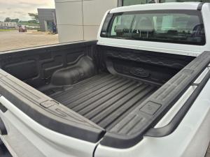 Ford Ranger 2.0 SiT double cab XL auto - Image 10