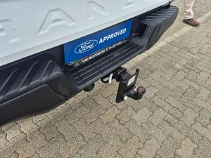 Ford Ranger 2.0 SiT double cab XL auto - Image 11
