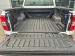 Ford Ranger 2.0 SiT double cab XL auto - Thumbnail 12