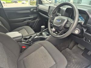 Ford Ranger 2.0 SiT double cab XL auto - Image 13