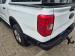 Ford Ranger 2.0 SiT double cab XL auto - Thumbnail 14