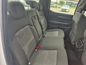 Ford Ranger 2.0 SiT double cab XL auto - Image 16