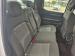 Ford Ranger 2.0 SiT double cab XL auto - Thumbnail 16