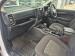 Ford Ranger 2.0 SiT double cab XL auto - Thumbnail 18