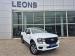 Ford Ranger 2.0 SiT double cab XL auto - Thumbnail 1