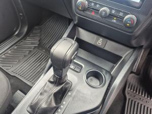 Ford Ranger 2.0 SiT double cab XL auto - Image 27