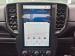 Ford Ranger 2.0 SiT double cab XL auto - Thumbnail 28