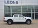 Ford Ranger 2.0 SiT double cab XL auto - Thumbnail 2
