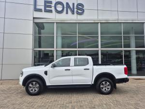 Ford Ranger 2.0 SiT double cab XL auto - Image 3