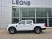 Ford Ranger 2.0 SiT double cab XL auto - Thumbnail 3