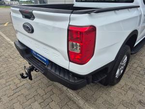 Ford Ranger 2.0 SiT double cab XL auto - Image 5