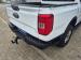 Ford Ranger 2.0 SiT double cab XL auto - Thumbnail 5