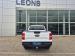 Ford Ranger 2.0 SiT double cab XL auto - Thumbnail 6