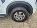 Ford Ranger 2.0 SiT double cab XL auto - Thumbnail 7
