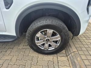 Ford Ranger 2.0 SiT double cab XL auto - Image 7