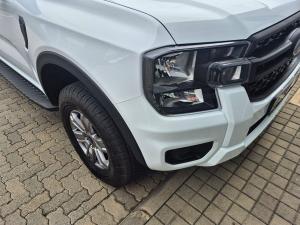 Ford Ranger 2.0 SiT double cab XL auto - Image 8
