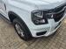 Ford Ranger 2.0 SiT double cab XL auto - Thumbnail 8