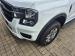 Ford Ranger 2.0 SiT double cab XL auto - Thumbnail 9