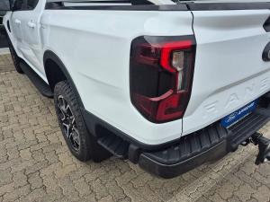 Ford Ranger 2.0 BiTurbo double cab Wildtrak 4x4 - Image 10