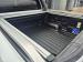 Ford Ranger 2.0 BiTurbo double cab Wildtrak 4x4 - Thumbnail 11