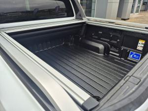 Ford Ranger 2.0 BiTurbo double cab Wildtrak 4x4 - Image 11