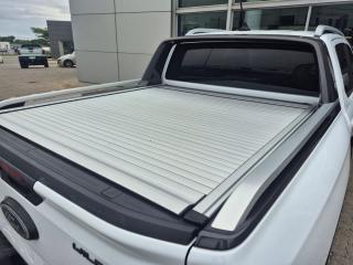 Ford Ranger 2.0 BiTurbo double cab Wildtrak 4x4