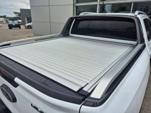 Ford Ranger 2.0 BiTurbo double cab Wildtrak 4x4 - Image 12