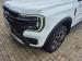 Ford Ranger 2.0 BiTurbo double cab Wildtrak 4x4 - Thumbnail 14
