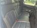 Ford Ranger 2.0 BiTurbo double cab Wildtrak 4x4 - Thumbnail 15