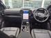Ford Ranger 2.0 BiTurbo double cab Wildtrak 4x4 - Thumbnail 16