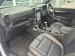 Ford Ranger 2.0 BiTurbo double cab Wildtrak 4x4 - Thumbnail 17