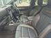 Ford Ranger 2.0 BiTurbo double cab Wildtrak 4x4 - Thumbnail 18