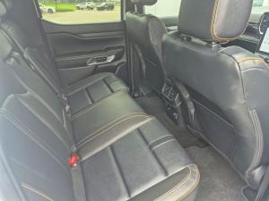Ford Ranger 2.0 BiTurbo double cab Wildtrak 4x4 - Image 19