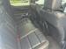 Ford Ranger 2.0 BiTurbo double cab Wildtrak 4x4 - Thumbnail 19