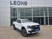 Ford Ranger 2.0 BiTurbo double cab Wildtrak 4x4 - Thumbnail 1