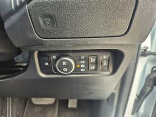 Ford Ranger 2.0 BiTurbo double cab Wildtrak 4x4